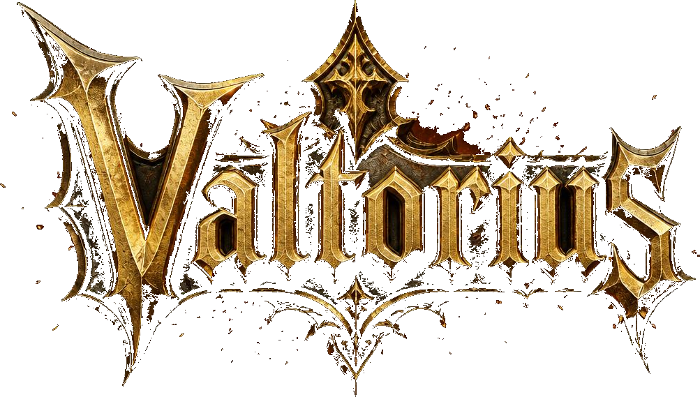 Valtorius